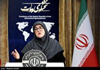 مهاجرانی: پیش‌بینی‌های لازم برای شیطنت احتمالی دشمن انجام شده بود