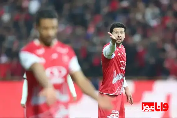 سرنوشت نامعلوم ستاره دربی