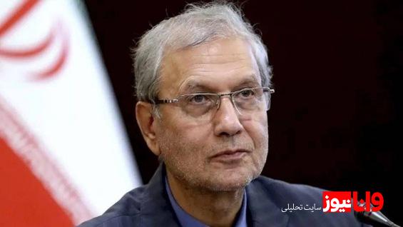 تمجید دستیار اجتماعی رئیسجمهور از حضور همدلانه مردم ایران