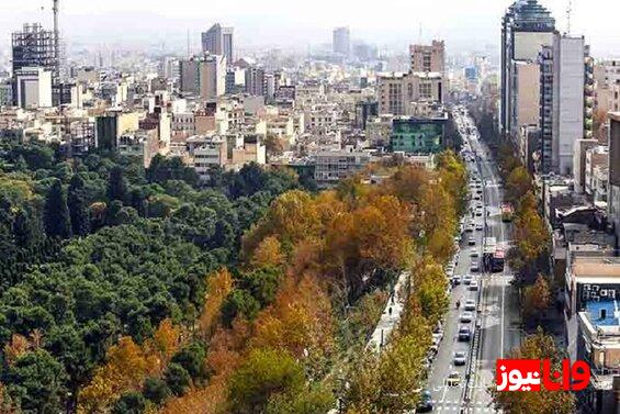 قرارداد مسکن با این افراد ممنوع شد با متخلفان به شدت برخورد میشود
