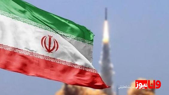 فرمانده قرارگاه خاتمالانبیا: پاسخ کوبندهتری در انتظار متجاوزان است