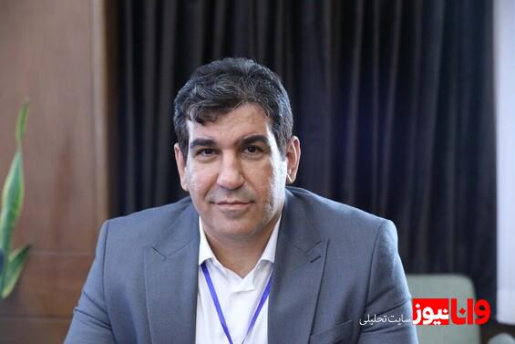 رییس فدراسیون بوکس: نمیتوانیم به مربیان کوبایی اتکا کنیم باید تاوان تغییر نسل را بدهیم