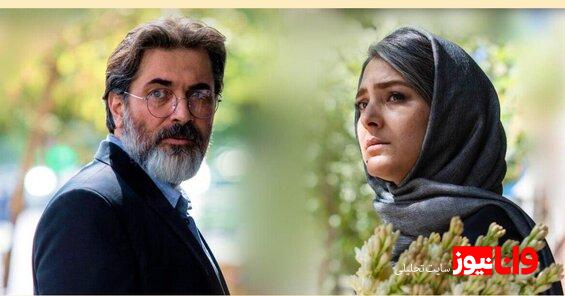 اسپانیاییها به پارسا پیروزفر و هدی زین العابدین جایزه دادند