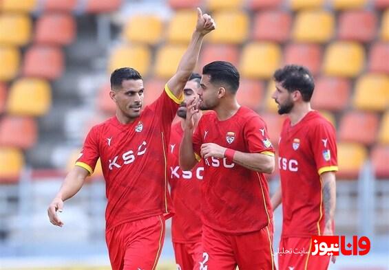 گل محمدی زمان شروع تمرینات فولاد را مشخص کرد