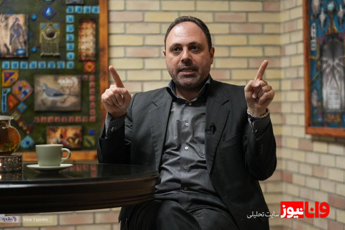 چالش حقوقی پرسپولیس و بیرانوند در آستانه CAS