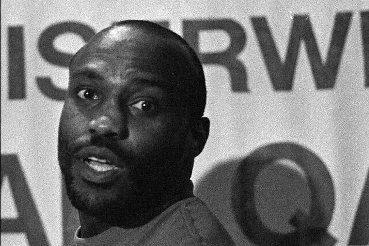 فوری/ قهرمان بوکس جهان درگذشت فوری/ قهرمان بوکس جهان درگذشت