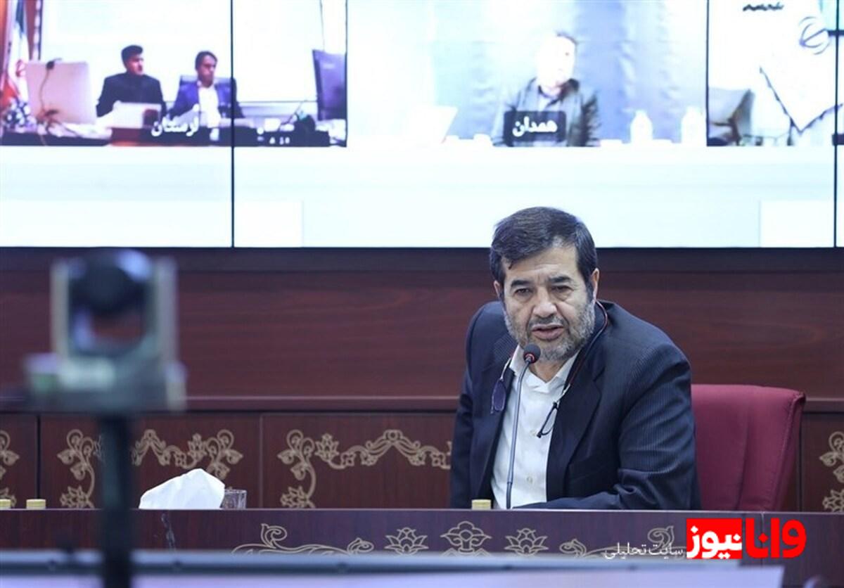 روندی نو در دنیامالی: احیای ورزش با تغییرات انتخاباتی و توجه به مستندسازی