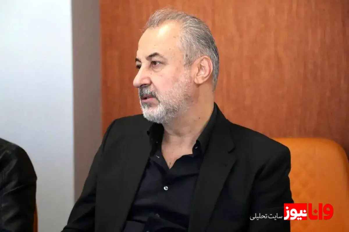 درویش و پرونده بیرانوند: ادعایی که همه را شگفتزده کرد