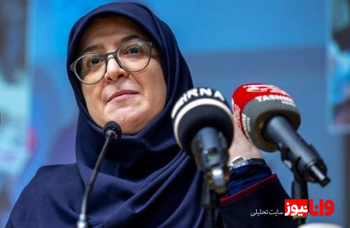 تحلیل وضعیت کنونی مذاکرات هستهای ایران و آمریکا