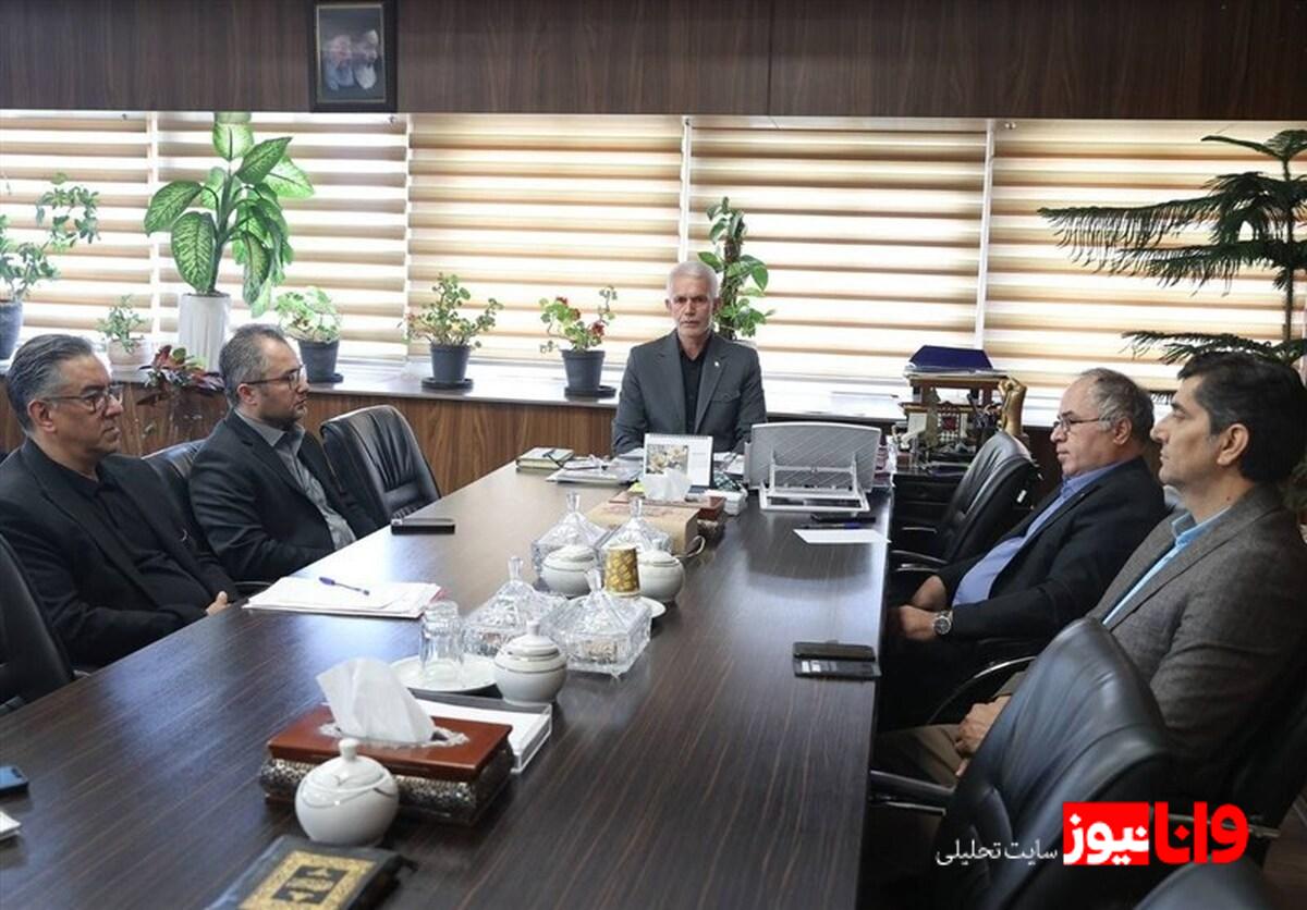 اسبقیان: نتایج شمشیربازی و اسکیت به هیچ وجه راضیکننده نیست