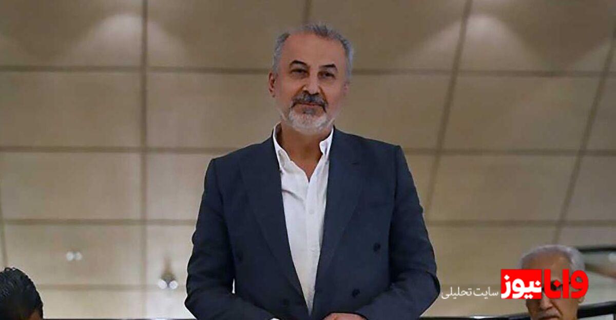 سنتی که هرگز نمیمیرد: درویش و سکوت پیرامون بیرانوند