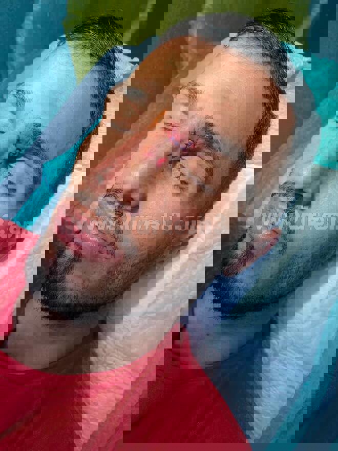 2213803