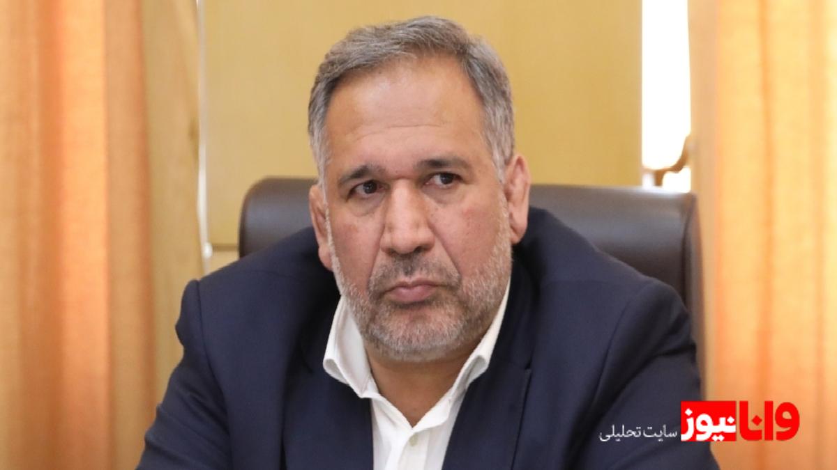 کمیسیون اقتصادی مجلس حذف ۴ صفر از پول ملی را تأیید کرد