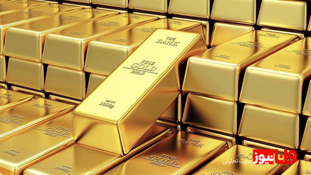 سکه و طلا در مسیر صعود: پیشبینیهای دوشنبه ۱۳ مرداد ۱۴۰۴
