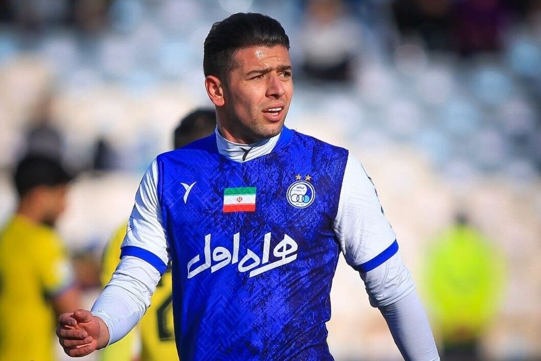 استقلال و انفجار چند بمب قبل از سوپرجام؛ پسر رئال مادرید، یک لژیونر و چند خرید جنجالی!