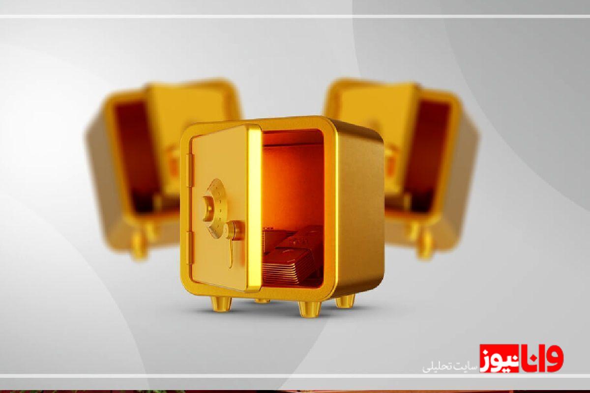 سیر صعودی طلا: پیشبینی جهش قیمت به ۱۱ میلیون تومان