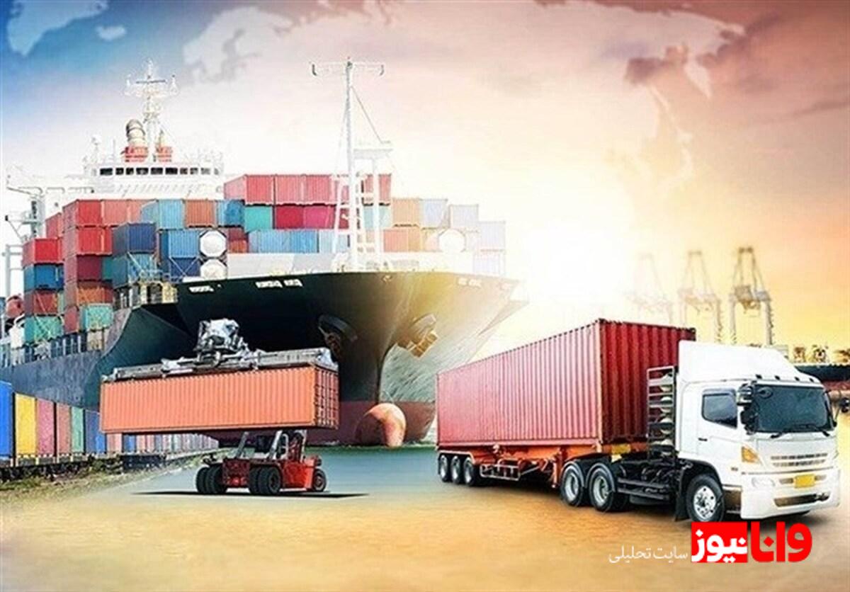 آیا کاهش تعرفههای واردات خودرو به نفع اقتصاد است یا خلاف قانون؟