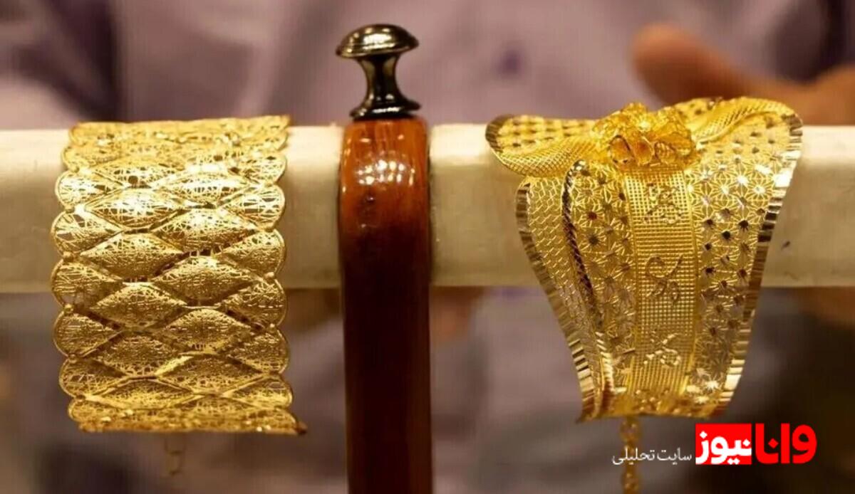 سکه و طلا در کانون توجه: آخرین قیمتها و تحلیل ۱۳ مرداد ۱۴۰۴