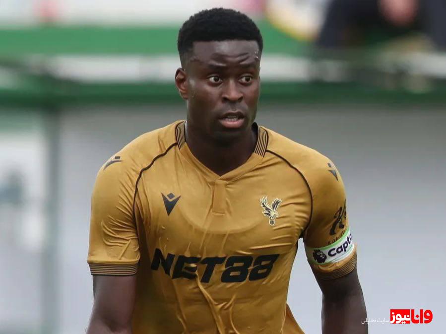 هموطنان کریستیانو رونالدو یاد دیگو ژوتا را زنده کردند+ عکس