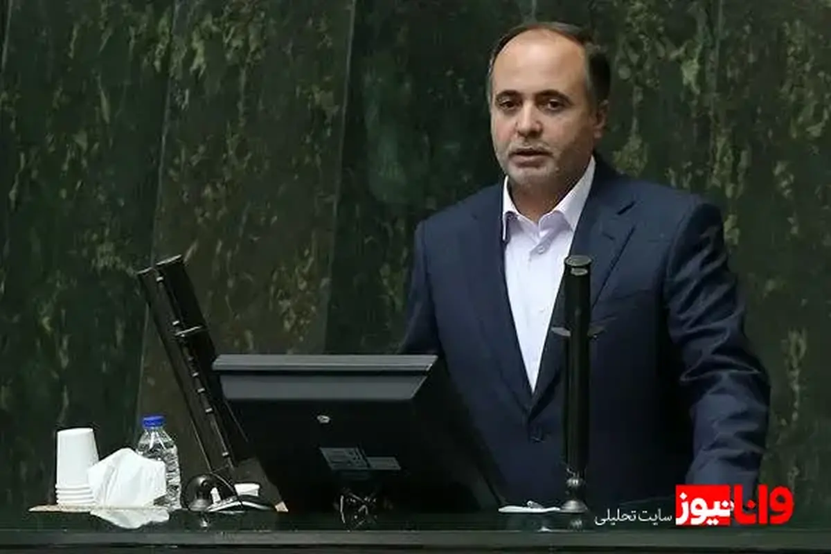 آینده روشن دامداری سنتی: برنامههای وزارت کشاورزی برای خودکفایی گوشت قرمز