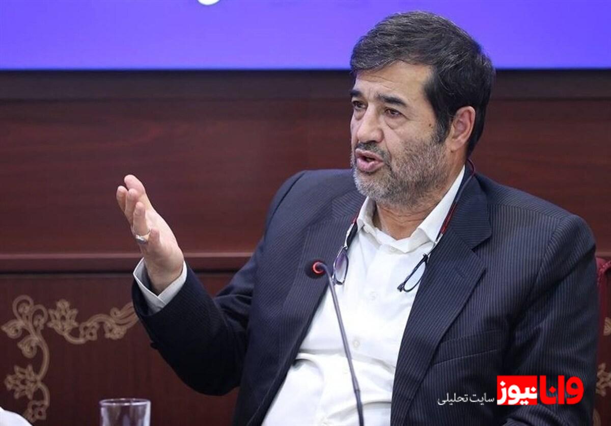 قهرمانی در فوتسال: آرزوی هواداران و تلاش برای پخش تلویزیونی بوکس