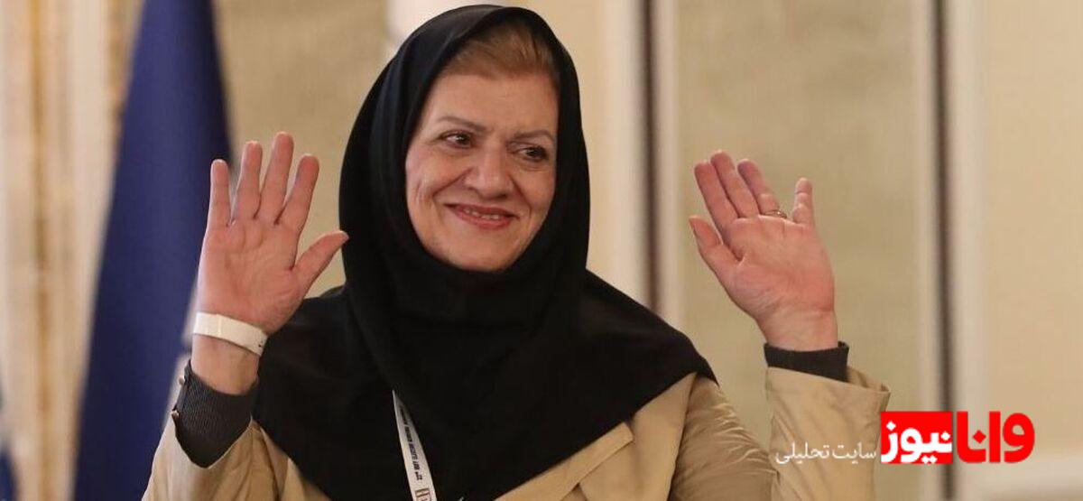 فصل جدید در تاریخ استقلال: خداحافظی مدیر محبوب