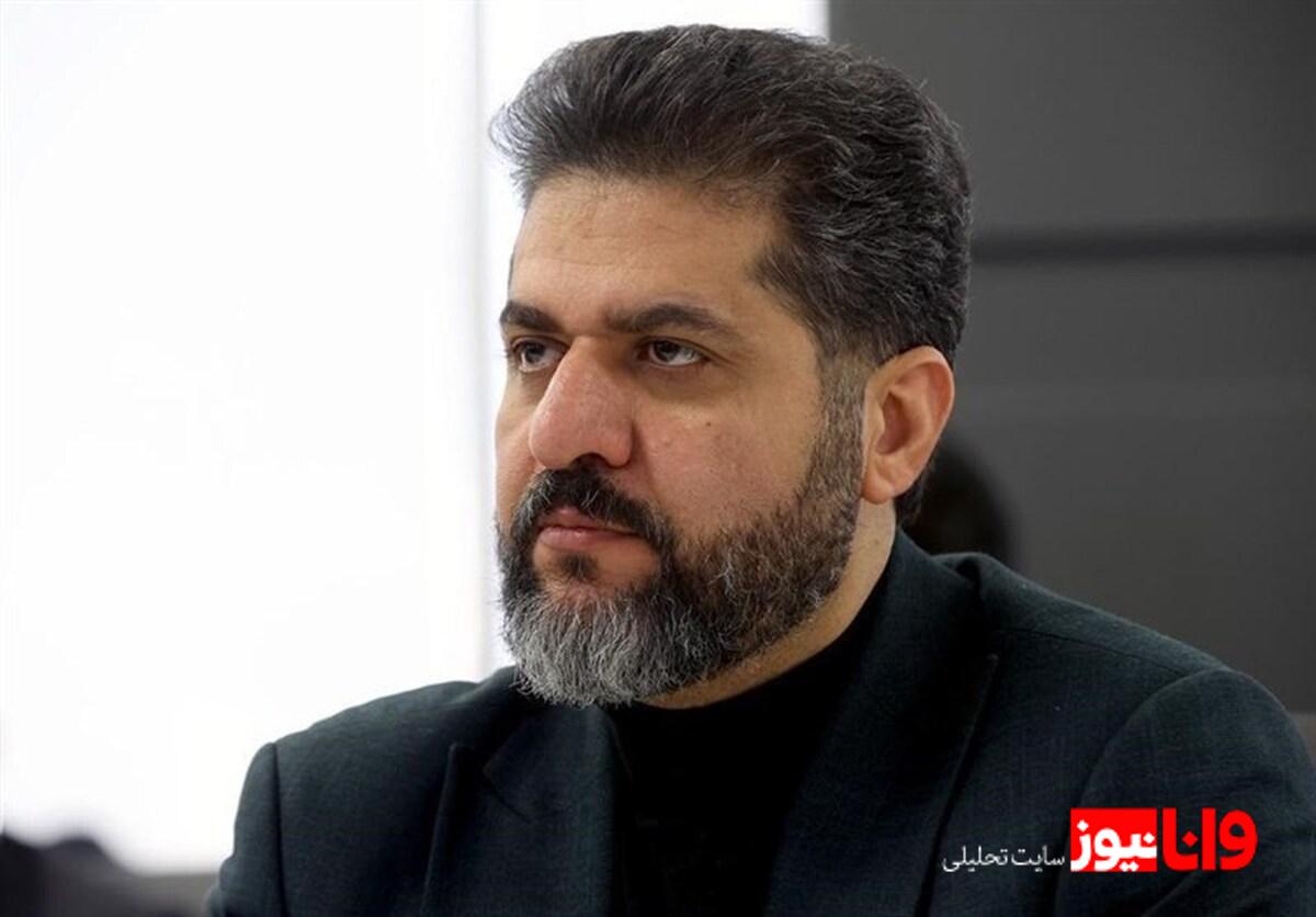 حرکت به سوی رفاه: حذف موانع واردات خودرو در منطقه آزاد اروند