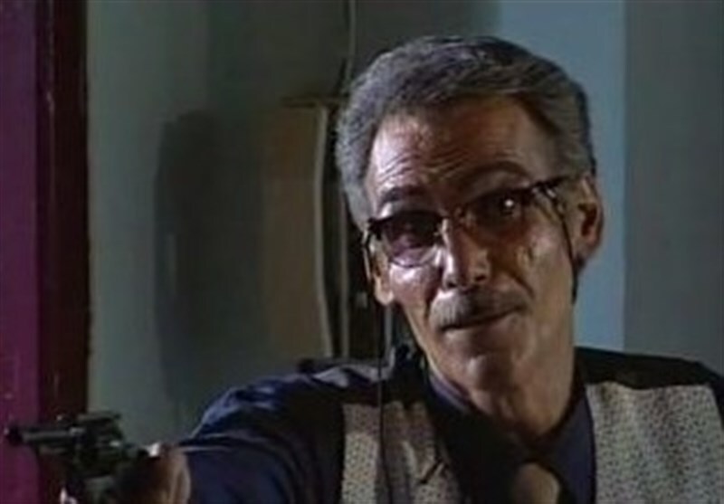 بازیگر معروف پس از باران: مستاجرم و درآمدی ندارم! بازیگر معروف پس از باران: مستاجرم و درآمدی ندارم!