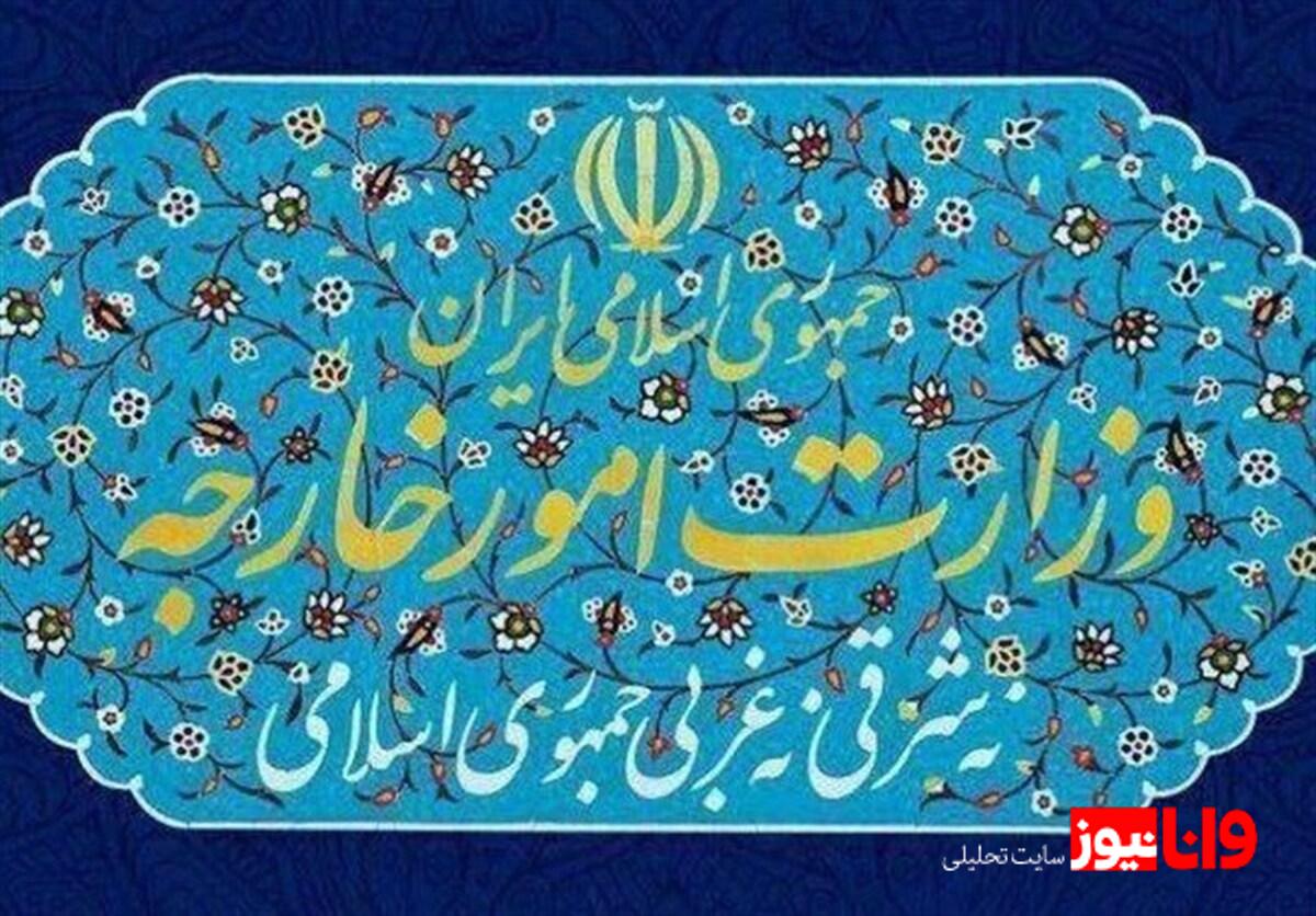 واکنش ایران به تحولات پیچیده قفقاز و تلاش برای صلح