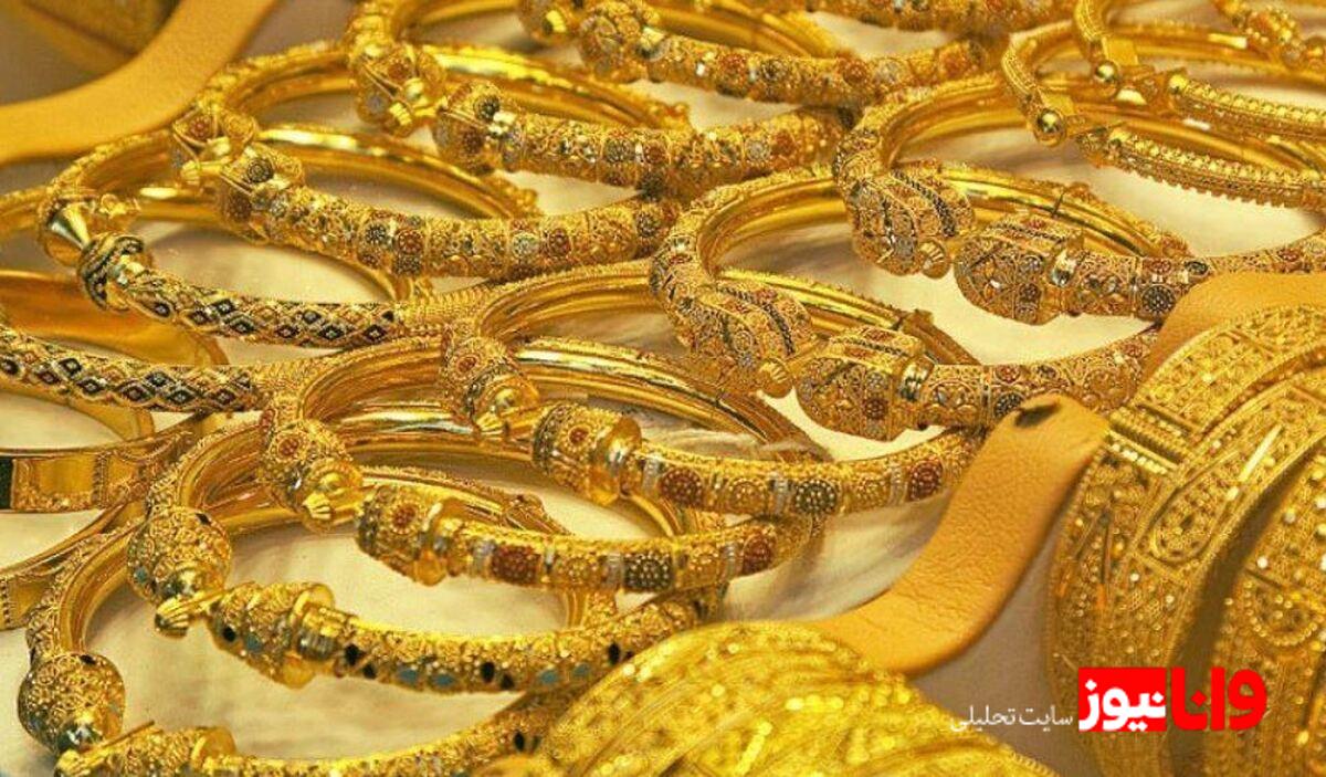 طلای دیجیتال و چالشهای آن: نگاهی به بازار بیقانون صنعت طلا