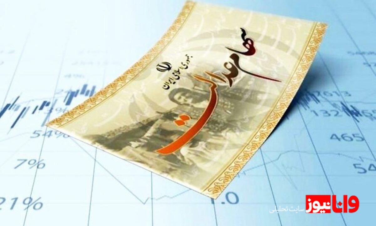 سهام عدالت امروز: نگاهی به ارزشها و تحولات ۱۹ مرداد