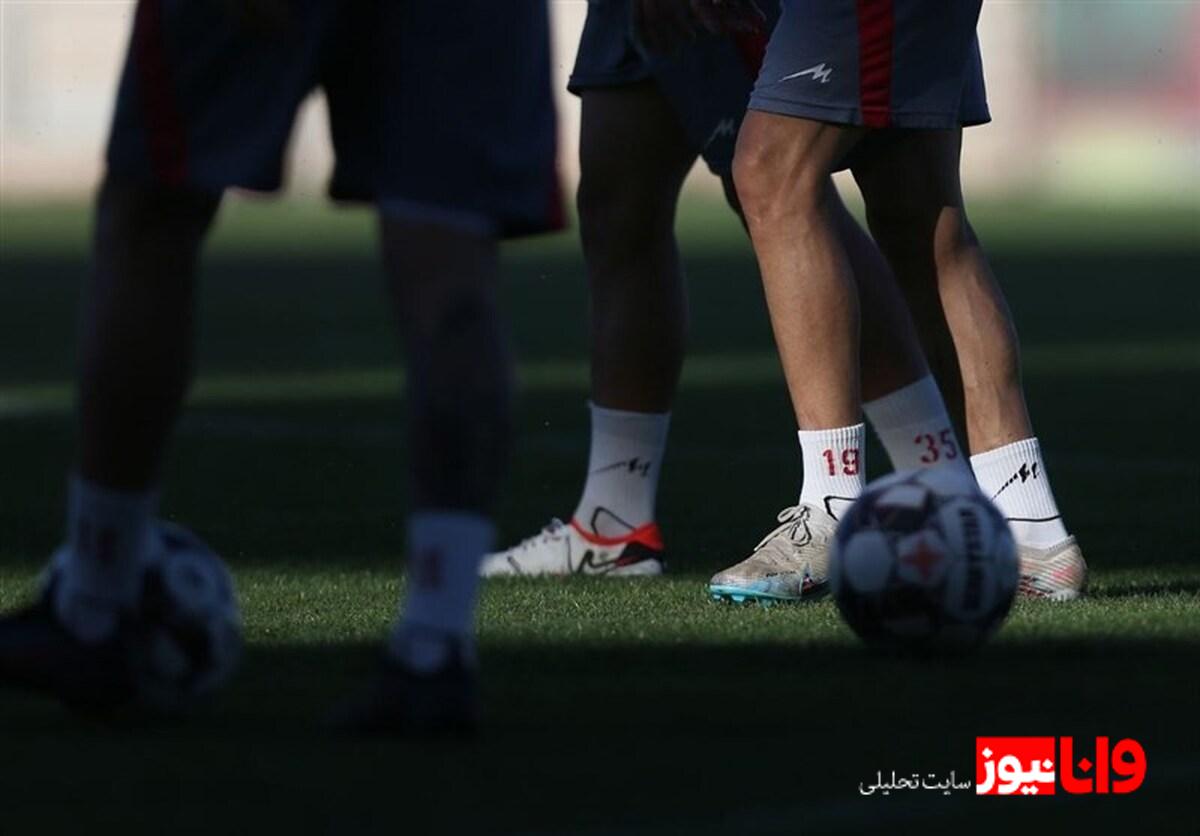 پیشنهاد ویژه: باشگاهها، با همکاری امید، به پاداشهای جذاب دست یابید!