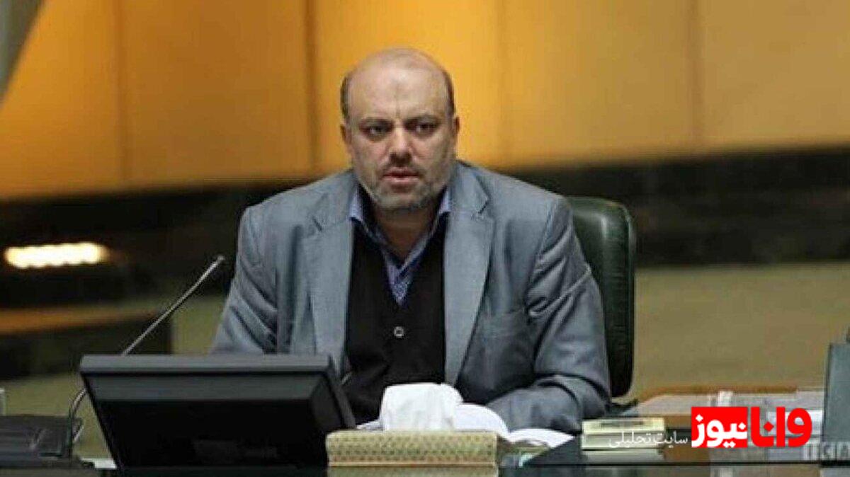 معجزهای برای معلمان: خبرهای شگفتانگیز از رتبهبندی و جوایز ویژه!