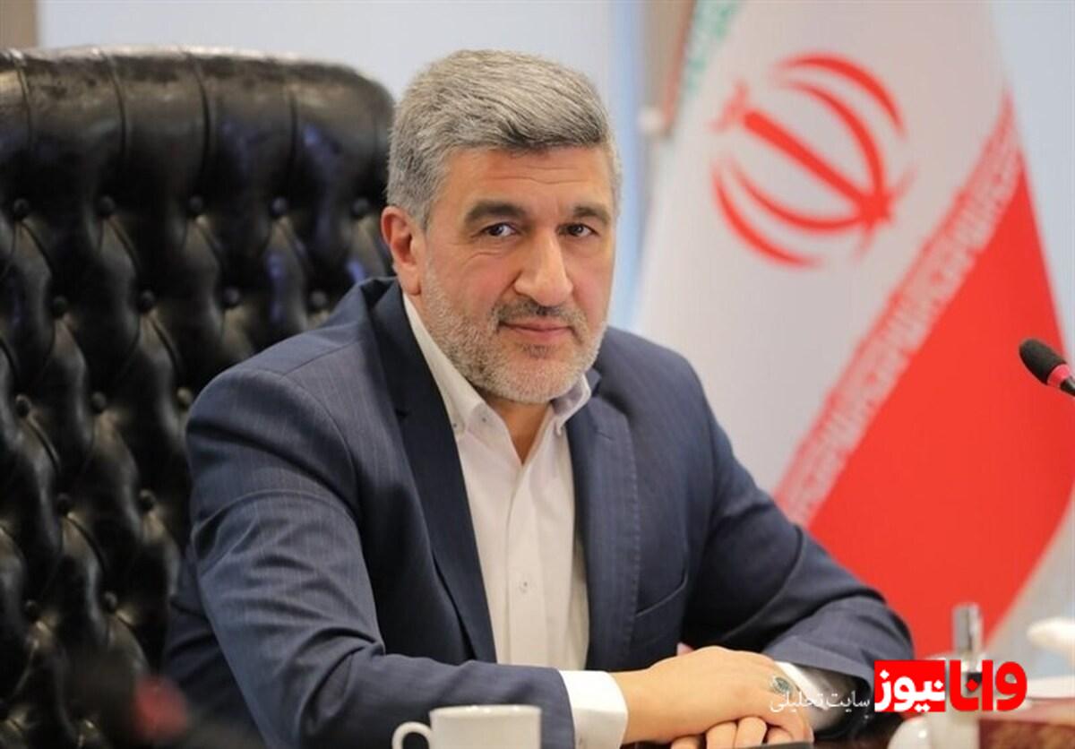 تأثیرات وزیر اقتصاد بر بورس: از افت شاخص تا همافزایی با بازار