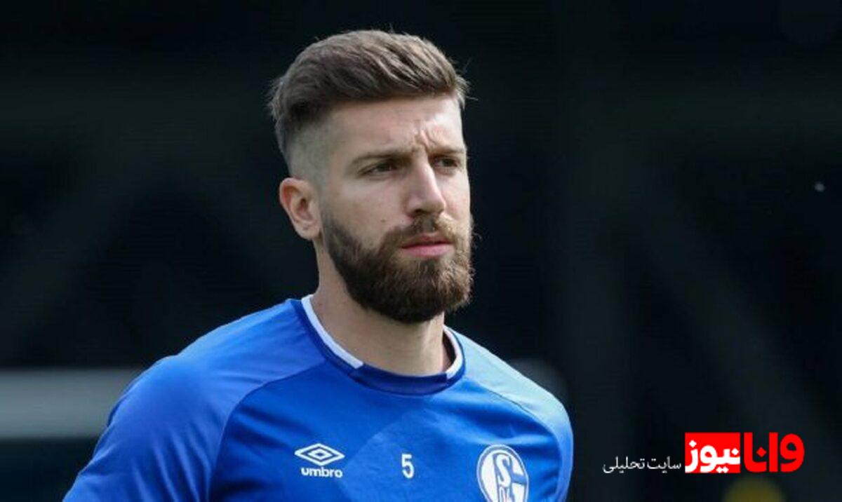 خانه به دوشها در پرسپولیس: آیا خریدهای خارجی درخشش تیم را رقم خواهند زد؟