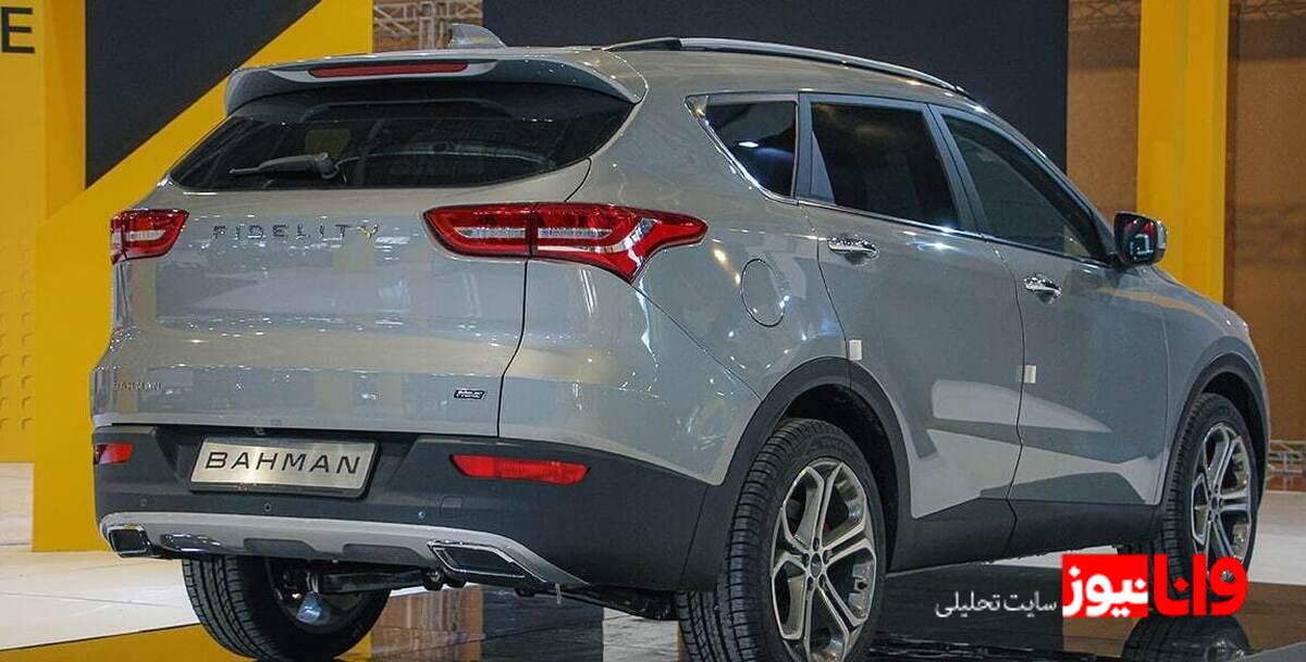 فیدلیتی الیت چند؟ نگاهی به جدول قیمتهای مرداد ۱۴۰۴!