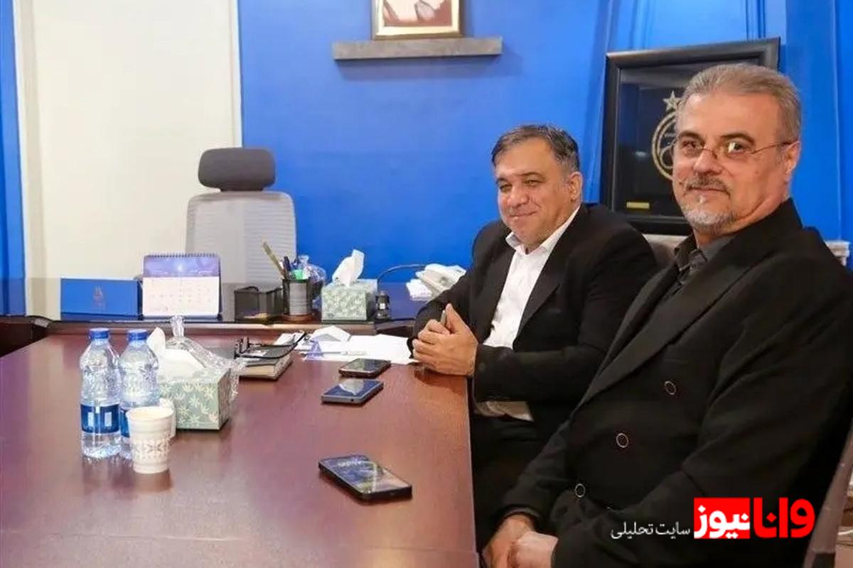 تردید در استقلال: آیا نظریجویباری روزهای پایانی خود را سپری میکند؟