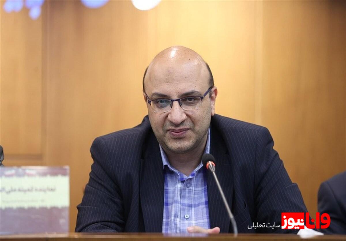 قزاقستان در انتظار قهرمانان: پیام دبیرکل کمیته ملی المپیک به تیراندازان
