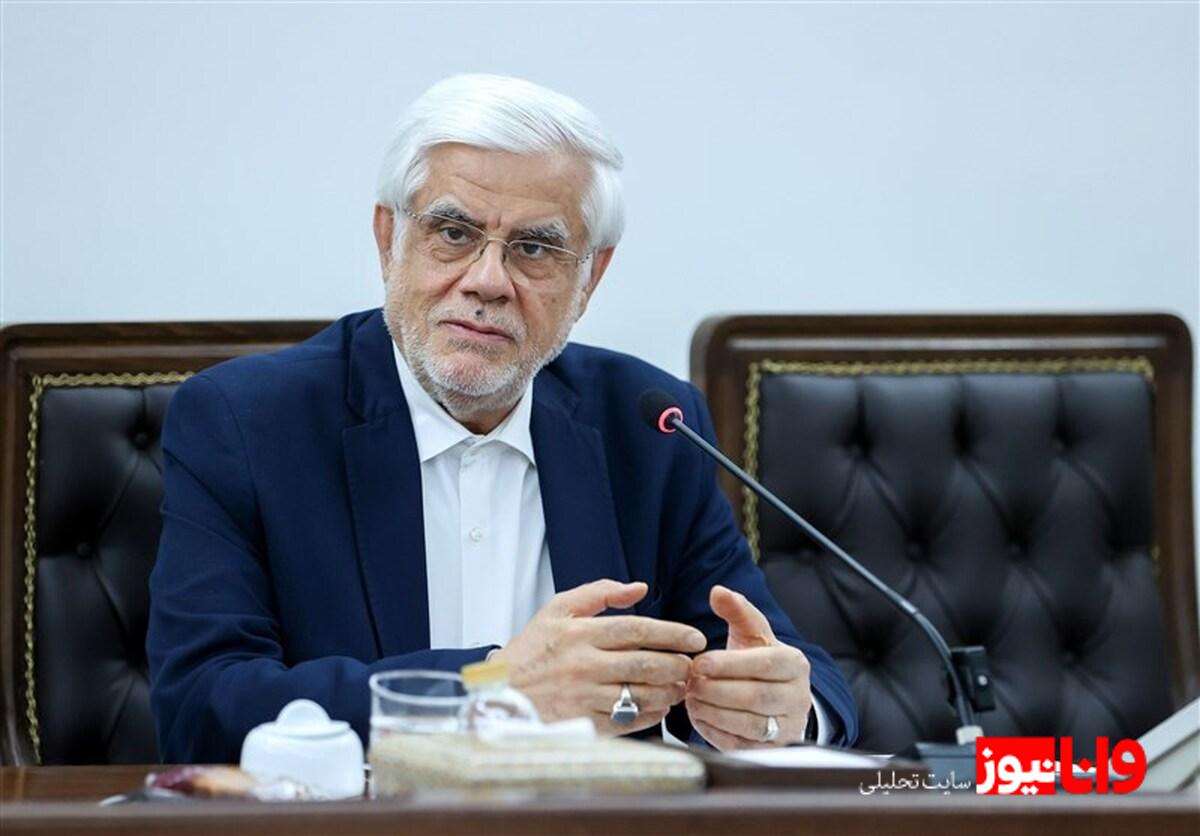 همافزایی دولت و بخش خصوصی: کلید موفقیت در امنیت سایبری