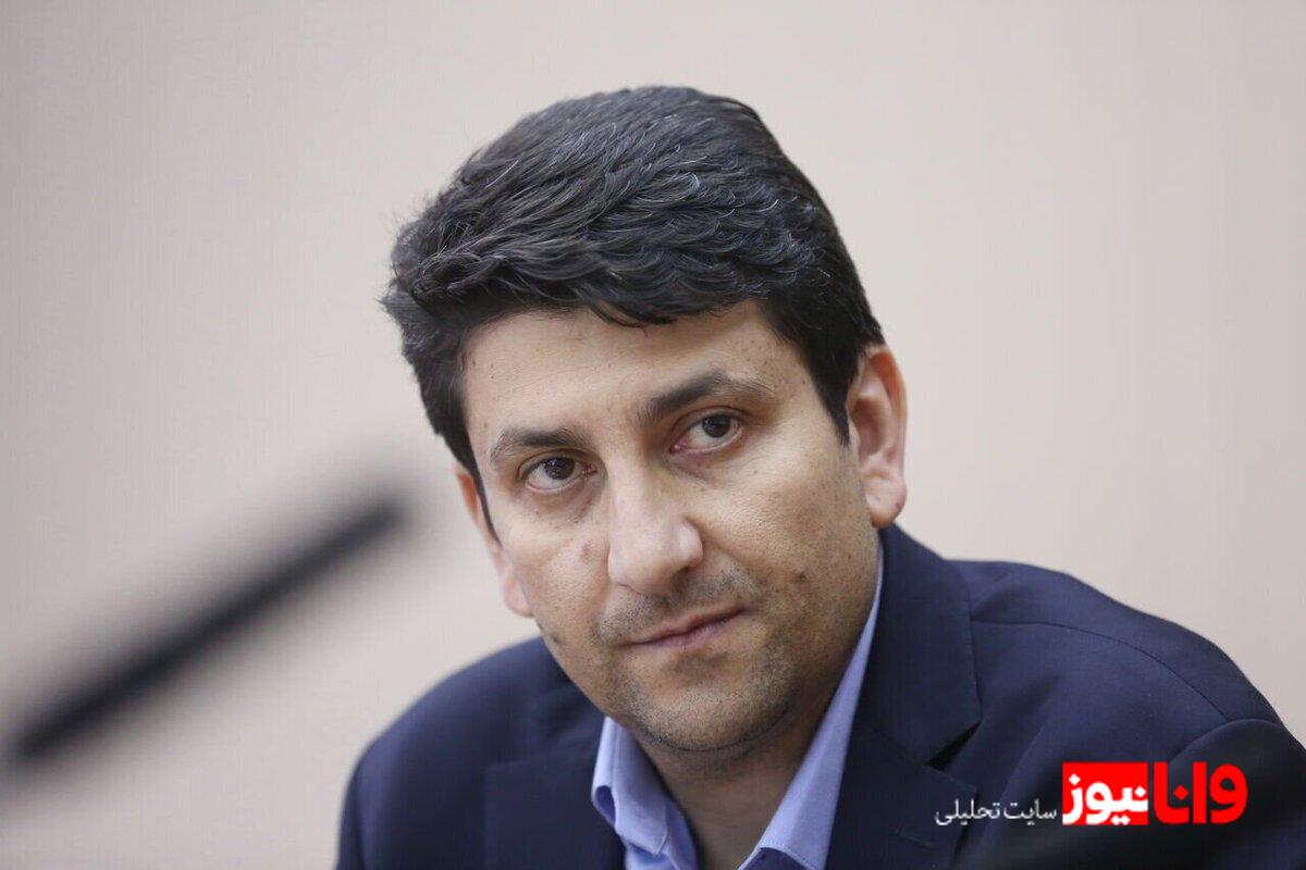 دستور پزشک: آزادسازی اینترنت، نسخهای برای ارتباطات ملی