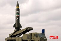قدرت نظامی ایران: موشک بالستیک رستاخیز و تأثیر آن بر معادلات جهانی قدرت نظامی ایران: موشک بالستیک رستاخیز و تأثیر آن بر معادلات جهانی