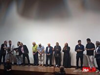 ایرج راد: «گاو» اثر ماندگار سینمای ایران است/ عزت رمضانی‌فر از همان ابتدا درخشید