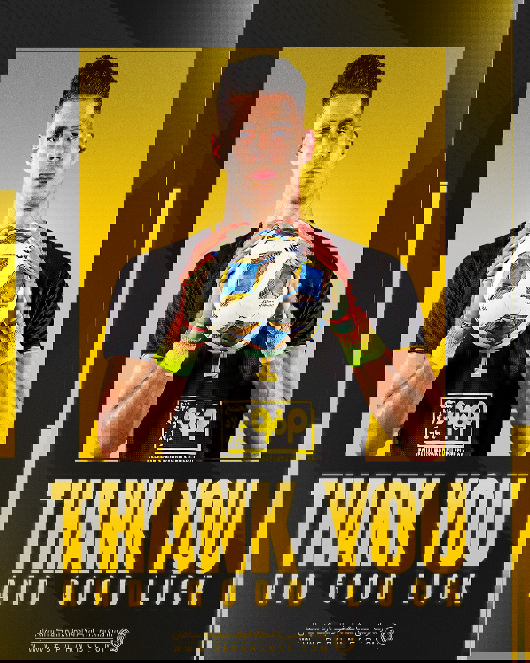 2216971