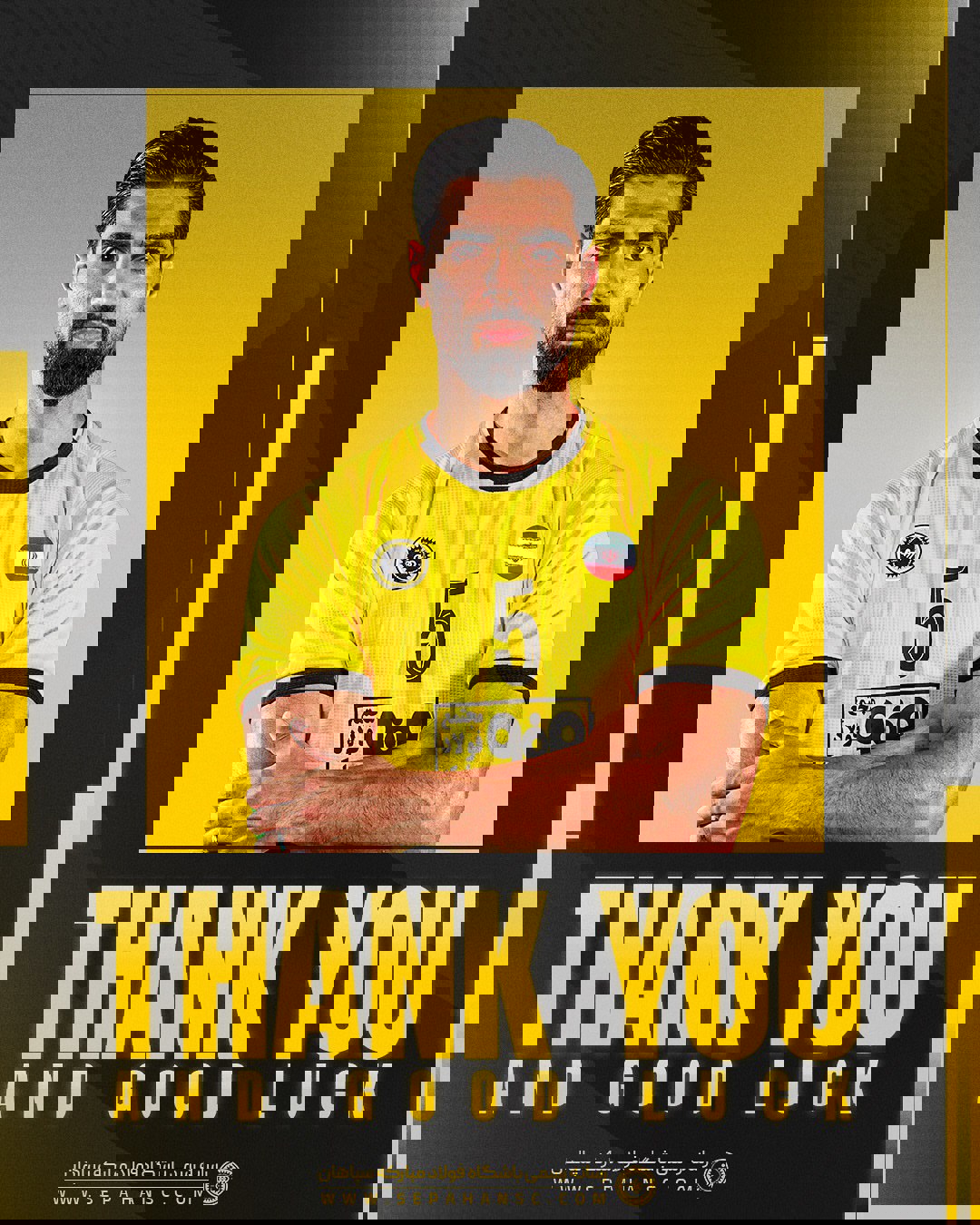 2216972