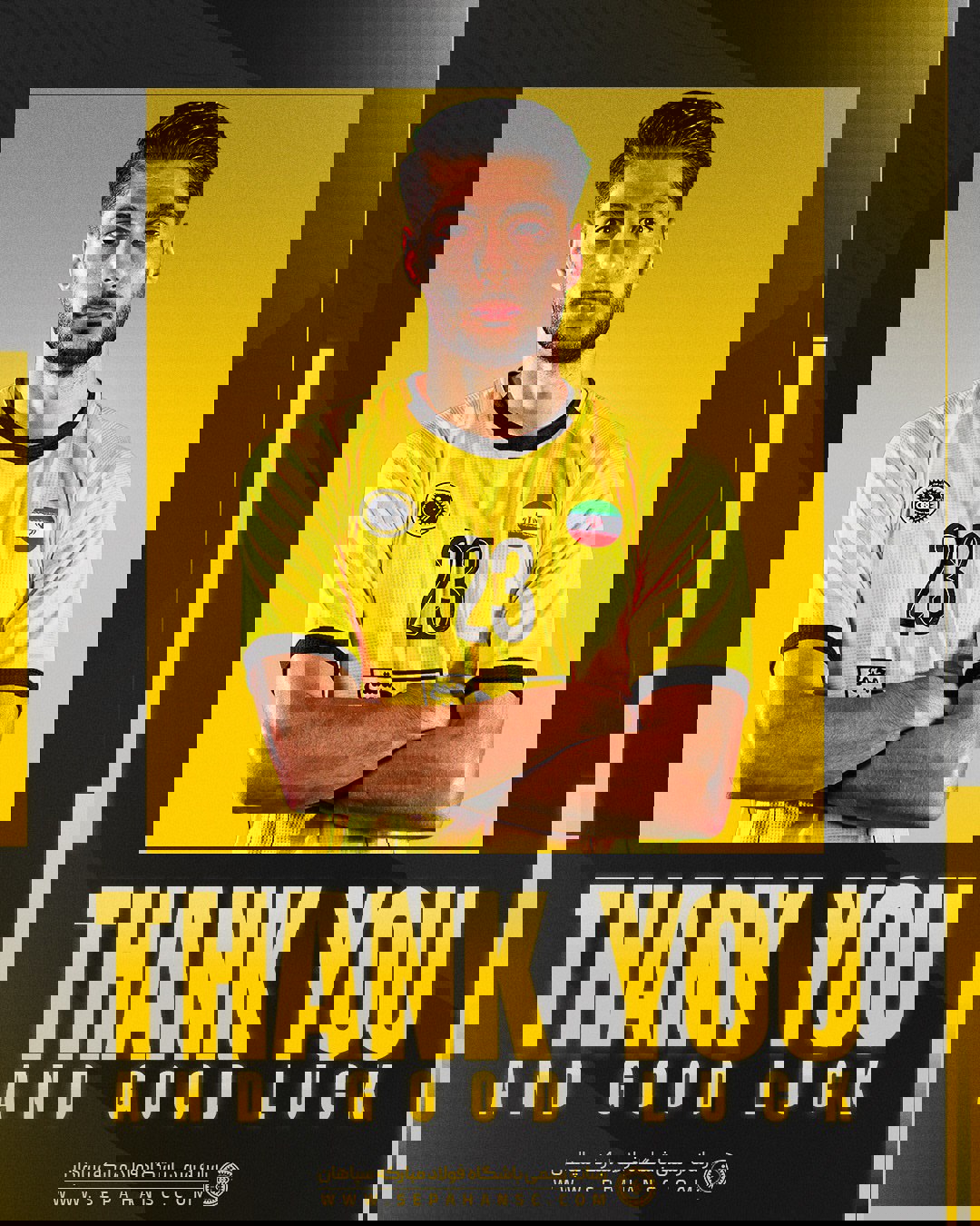 2216973