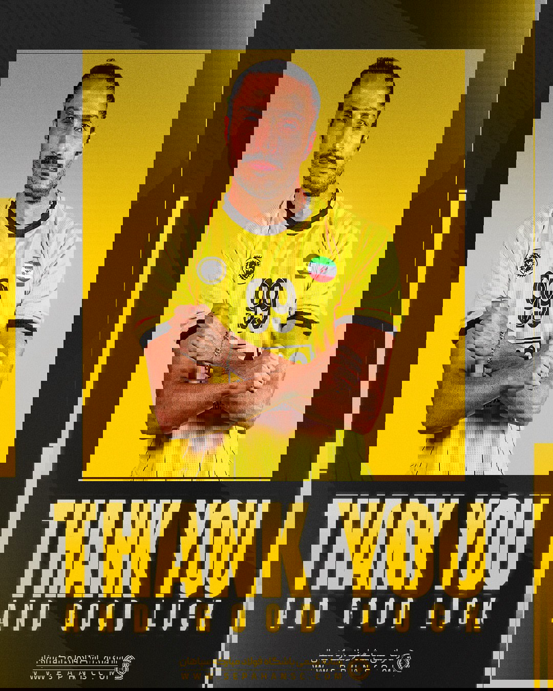 2216975