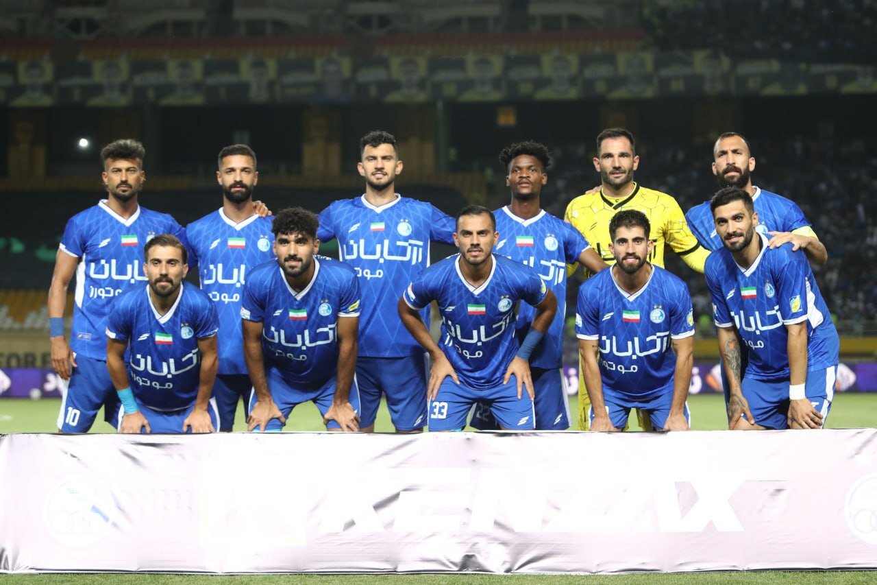 افتتاحیه‌های لیگ؛ استقلال رکورددار برد و پرسپولیس رکورددار نباختن