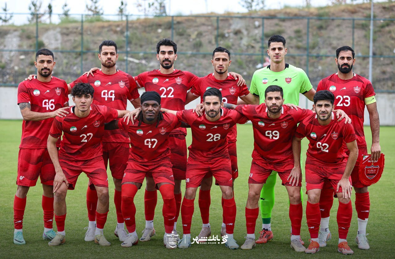 افتتاحیه‌های لیگ؛ استقلال رکورددار برد و پرسپولیس رکورددار نباختن