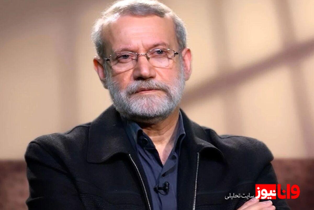 توافقنامه امنیتی: گام جدید ایران و عراق به سوی ثبات منطقهای