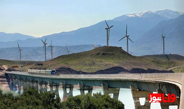 اولین سفر با قطار به کدام یک از شهر های ایران ، خاطره ماندگارتری خواهد شد